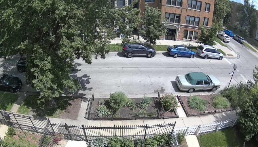 Reolink Camera One_00_Reolink Home Hub One_20260822135345.jpg